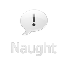 NA(5654-5-7)